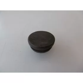Gumi Dugó Bianchi Italautomatához – ø 22x10 mm – BVM / LEI / Gaia szériához (05248215M37 kompatibilis)