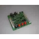 Kijelző Vezérlő Panel Bianchihoz – 70x70 mm – Lei-200 / Smart széria (CS051500 kompatibilis)