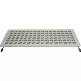 PÁROLOGTATÓ 30GR NG-140/96