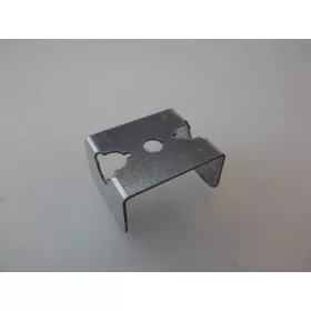 TERMOSZTÁT TARTÓ 20x38x30 mm