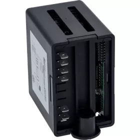 Kávégép PIDBULL VEZÉRLŐEGYSÉG 1 CSOPORT 240V 50/60Hz