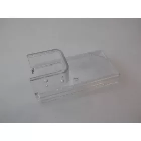 LYUKAS TARTÁLYFEDÉL 145x77 mm