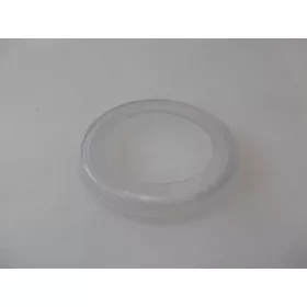 TÖMÍTÉS KÜLSŐ átmérő 138 mm