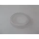 FAMA dagasztó/mixer tömítés külső átmérő 138 mm