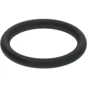 LAINOX sütő/főzőkészülék tömítés orm 0140-20 fkm