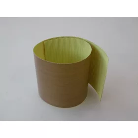 PTFE SZALAG - MAGASSÁG 80 mm - 310 mm