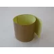 PTFE SZALAG - MAGASSÁG 80 mm - 310 mm