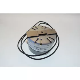 SAIA MOTORCSÖKKENTŐ 230V 50Hz