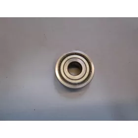 HOBART dagasztó/mixer görgőscsapágy ril 10X30X9