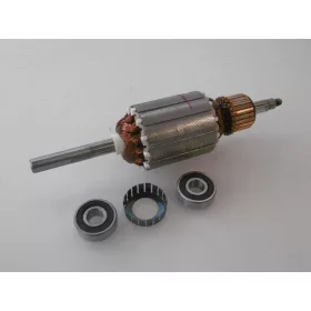 ROBOT COUPE dagasztó/mixer indukciós motor