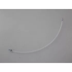 LAVAZZA kávégép PTFE CSŐ ø 2x4 mm - 270 mm