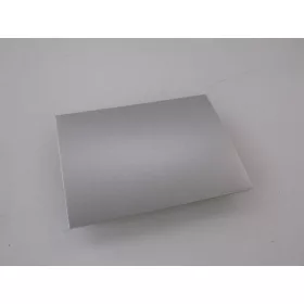 DOBOZ ELSŐ EZÜST 117x87 mm