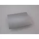 DOBOZ ELSŐ EZÜST 117x87 mm