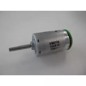 Keverő Motor Bravilor Bonamat Italautomatához – 24V DC – Bolero / Quinto szériához (6.001.015.001 kompatibilis)