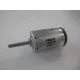 Keverő Motor Bravilor Bonamat Italautomatához – 24V DC – Bolero / Quinto szériához (6.001.015.001 kompatibilis)