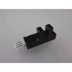   Fényszenzor Bravilor Bonamat / Sammic Italautomatákhoz – Vízválasztó és Daráló Érzékelő – Bolero / FreshGround szériához (6.004.026.001 kompatibilis)