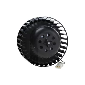 MOTOR VENTILÁTOR WHIRLPOOL 481236178029