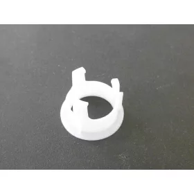 BIANCHI kávégép csapágyhüvely ø 32x22x21 mm