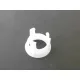 BIANCHI kávégép csapágyhüvely ø 32x22x21 mm