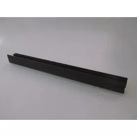 BAL AJTÓLAP 402 mm