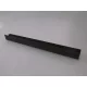 BAL AJTÓLAP 402 mm