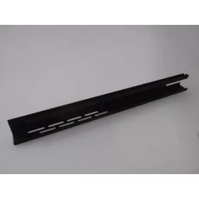 JOBB AJTÓLAP 402 mm