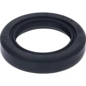 Tömítés (Szimering) Hobart Burgonyahámozóhoz – 38x25x8 mm – 6430 / 6460 szériához (00-077483 kompatibilis)