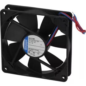 AXIÁLIS VENTILÁTOR EBM 4412FGM