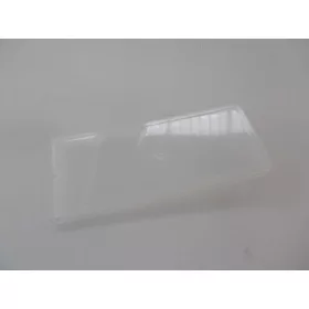 Saeco Vending Oldható Tartály Fedél – 149x112 mm – SG 200 széria (E018083)