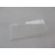 Saeco Vending Oldható Tartály Fedél – 149x112 mm – SG 200 széria (E018083)