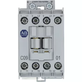   ANGELO PO sütő/főzőkészülék kapcsoló allen-bradley 100-C09KF01