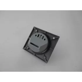 TARTÁLY PEREM EGYÜTTES 75x70 mm