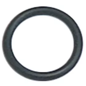 O-gyűrű Tömítés Winterhalter / Bravilor Bonamat / Gaggia gépekhez - 13x2 mm - EPDM (30000251 kompatibilis)