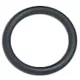 O-gyűrű Tömítés Winterhalter / Bravilor Bonamat / Gaggia gépekhez - 13x2 mm - EPDM (30000251 kompatibilis)