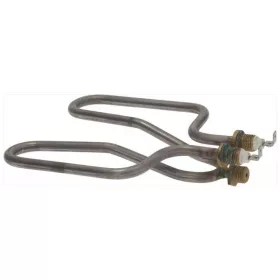 FŰTŐELEM 1000W 230V
