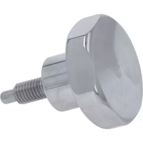 B-126609.jpg