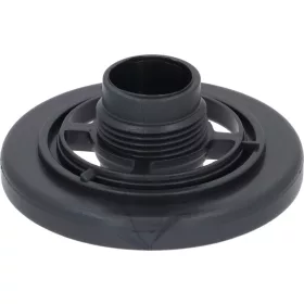   SMEG ipari mosogatógép permetező támasz Ø 58 mm 763890549