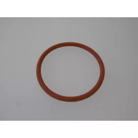 O-gyűrű 65 x 5 mm