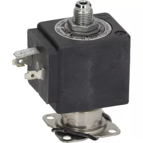 SANREMO kávégép 3-ÚTÚ mágnesszelep 120V