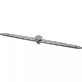 ÖBLÍTŐKAR SZERELVÉNY TELJES 386 mm