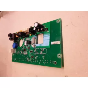PC PANEL