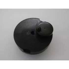 BARNA FÚVÓKA KÖVETŐ CAM