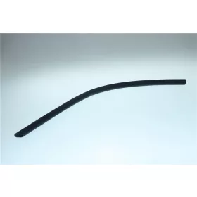 SAECO VENDING kávégép GUMI KIFOLYÓCSŐ ø 24x20x710 mm