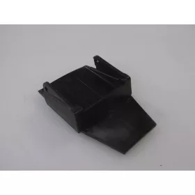 GAGGIA kávégép csoport szállítószalag 50x76.3 mm