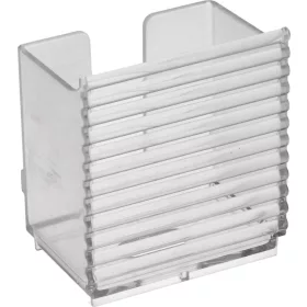 DELONGHI kávégép kapszuladob ES0085223