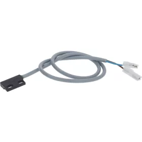 MIKROKAPCSOLÓ MÁGNESES E5601V