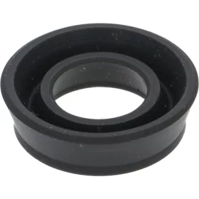 ASTORIA CMA kávégép ajaktömítés ø 14,5x7,5x4 mm