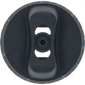 B-136811.jpg