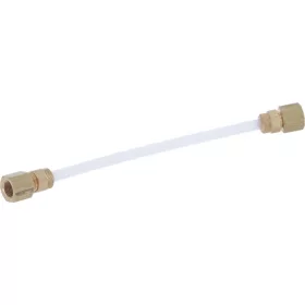   BEZZERA kávégép CSŐ PTFE ø 4x6 mm 1/8'x1/8'x140 mm