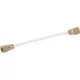 CSŐ PTFE ø 4x6 mm 1/8'x1/8'x140 mm